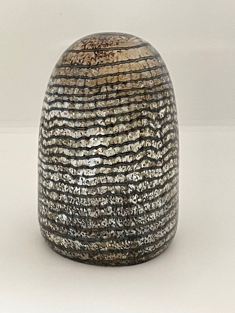 レア ヴィンテージ　イッタラ Barn Owl 親ふくろう