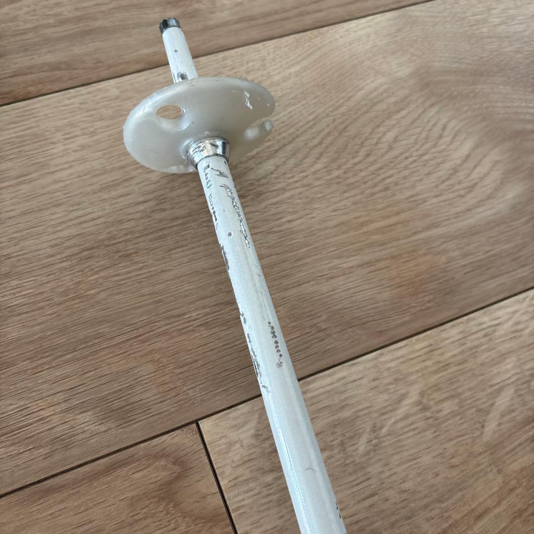 Hinairu　Rossignol Experience スキー 板99