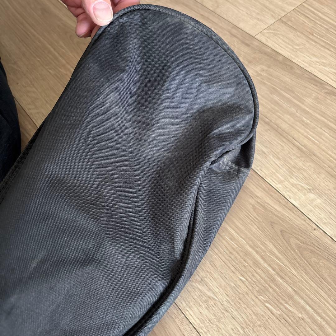 Hinairu　Rossignol Experience スキー 板99