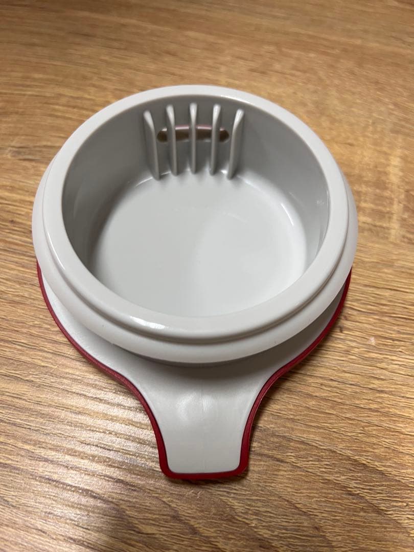 [美品]レコルト　recolte ソイ&スープブレンダー　RSY-1