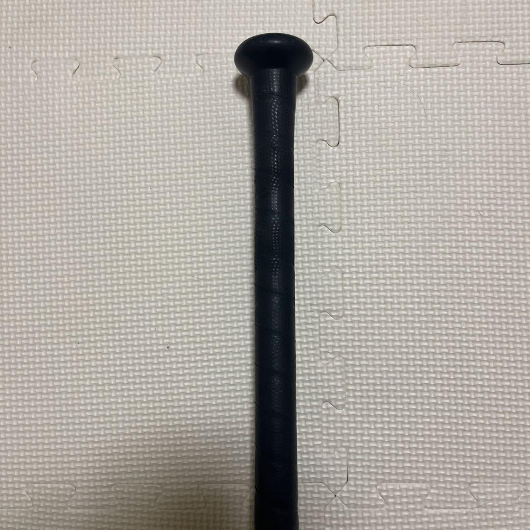 限定モデル ギガ飛び ビヨンドマックス ギガキング 1CJBR138 84cm