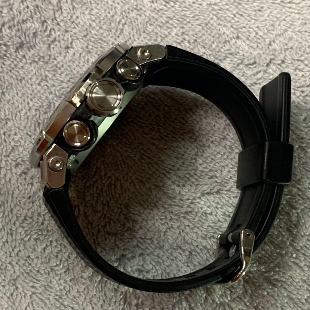 カシオ G-SHOCK GST-B200 L STAR