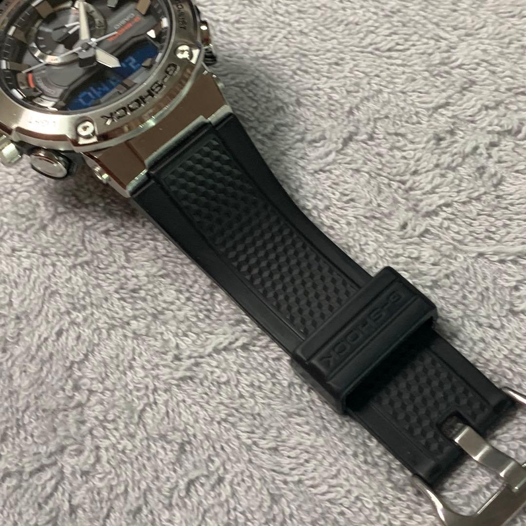 カシオ G-SHOCK GST-B200 L STAR