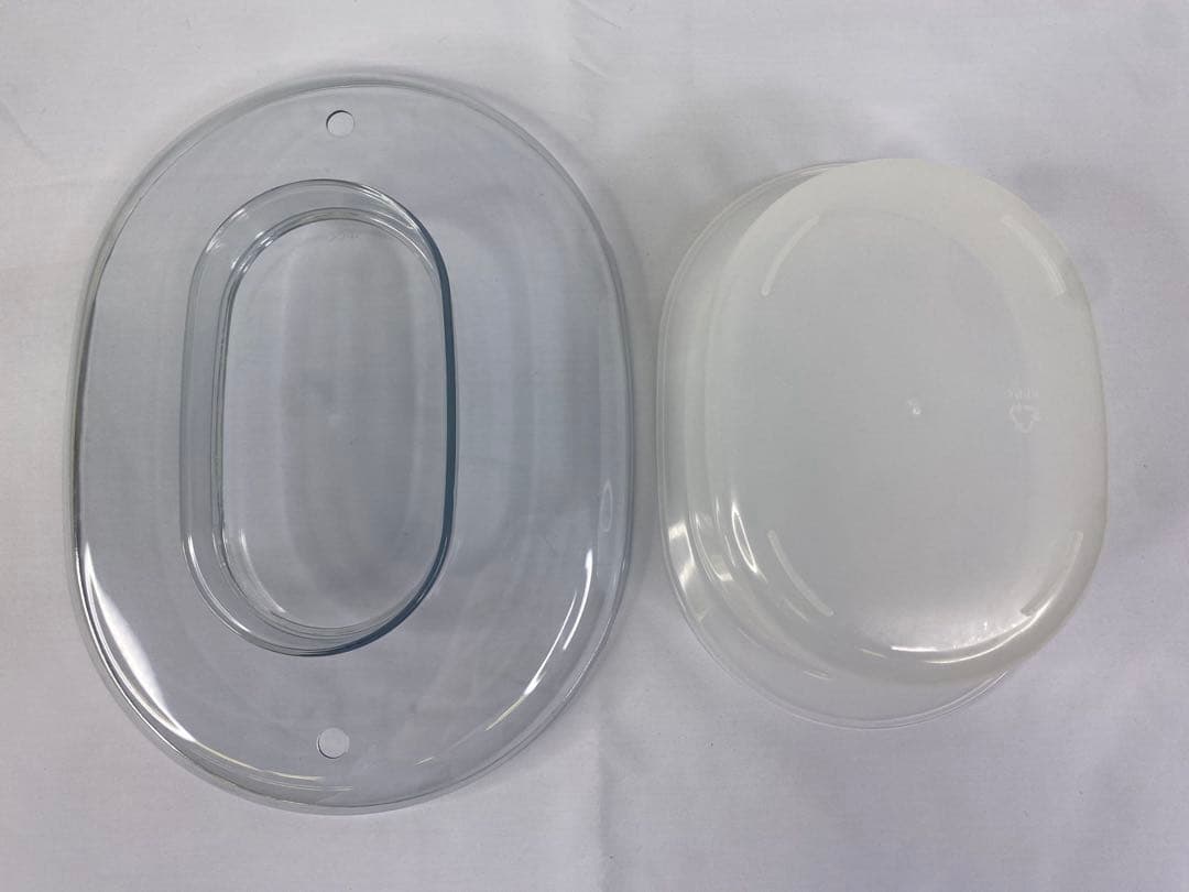 T-fal 電気蒸し器 シンプリースマート タイマー 保温機能付き