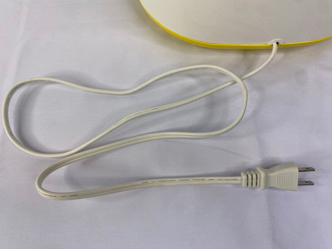 T-fal 電気蒸し器 シンプリースマート タイマー 保温機能付き