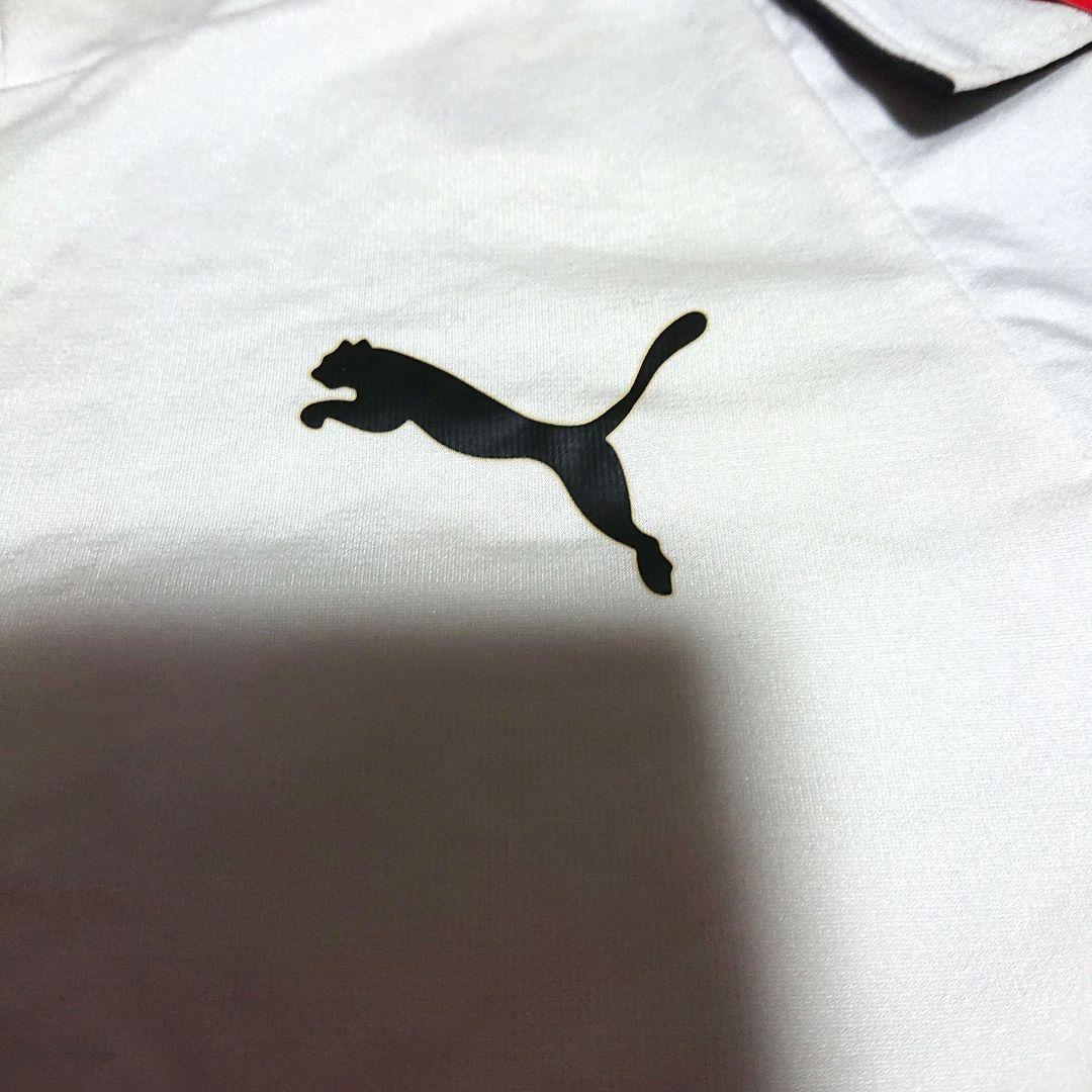 タグ付き 清水エスパルス 2008 ユニフォーム エスパルス サイン 岡崎慎司