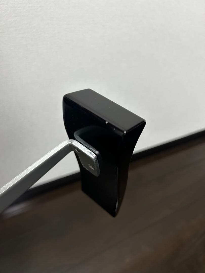 ⭐️1時間限定お値下げ⭐️YAMAHA サイレントチェロ SVC50/他付属品つき