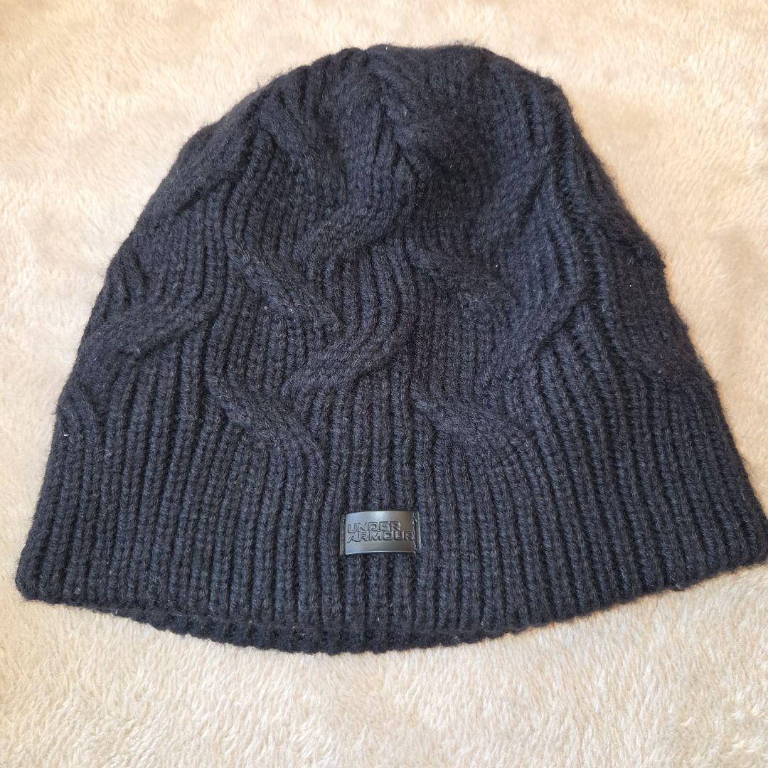 豪華5点 スノボウェア フルセット メンズM SCAPE ESTIVO XTM