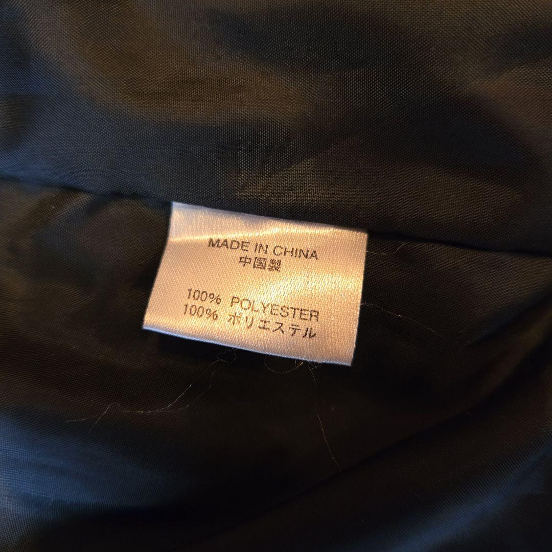 豪華5点 スノボウェア フルセット メンズM SCAPE ESTIVO XTM