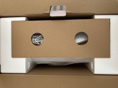 シルエットportrait 4 カッティングマシン