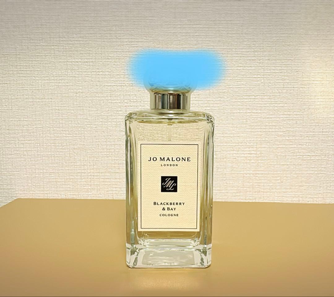 Jo Maloneジョーマローン