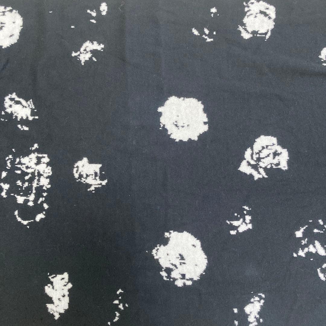 ラッドミュージシャン マフラー lad musician