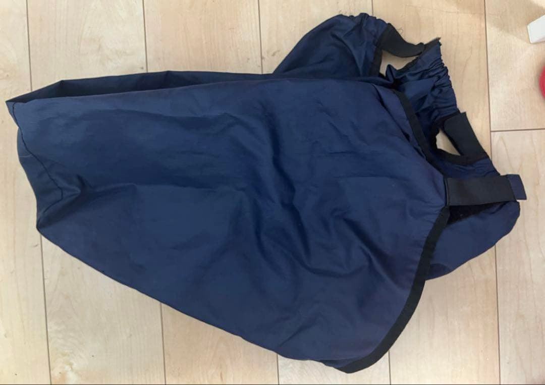 【軽量】タイトリストスタンド式キャディーバッグ