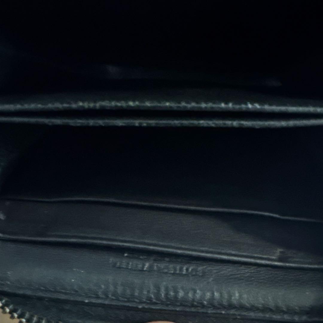 【レア品】ボッテガヴェネタ ケース イントレチャート アイヤーズレザー