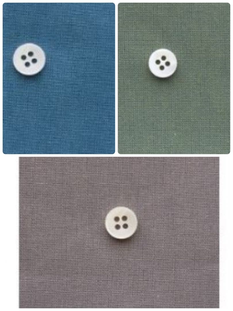 入園入学グッズオーダーページ