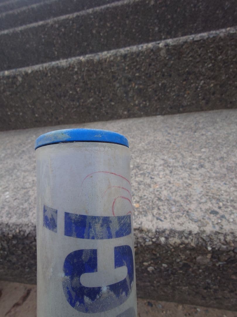 marucci 軟式バット MJJSBBWPJ 80cm