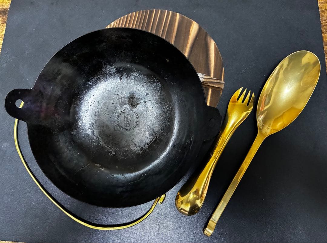 ★UNHALFDRAWINGタビ鉄750★Lue取手、サーバ、スポーク★