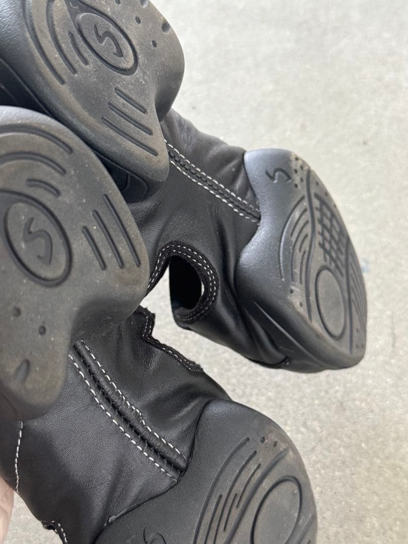 靴 Foundry Mews HOP EU39 10M