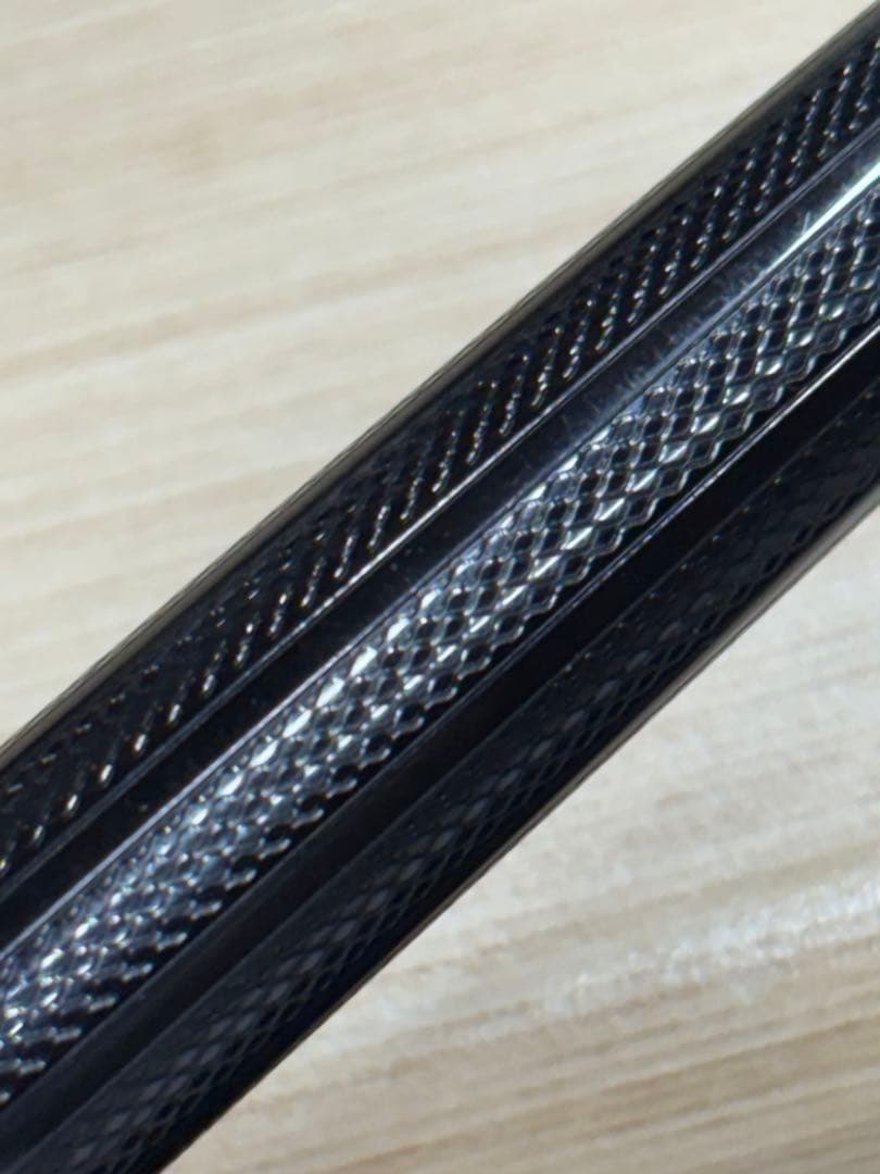 PILOT パイロット　万年筆　CUSTOM72 ペン先14K−585 HM