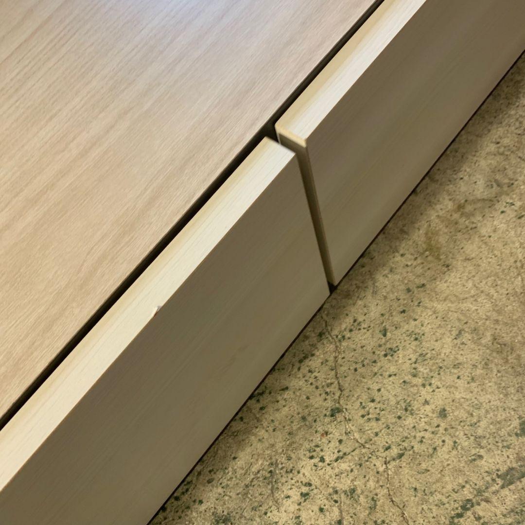 I162 FRANCEBED ベッドフレーム + シングル マットレス