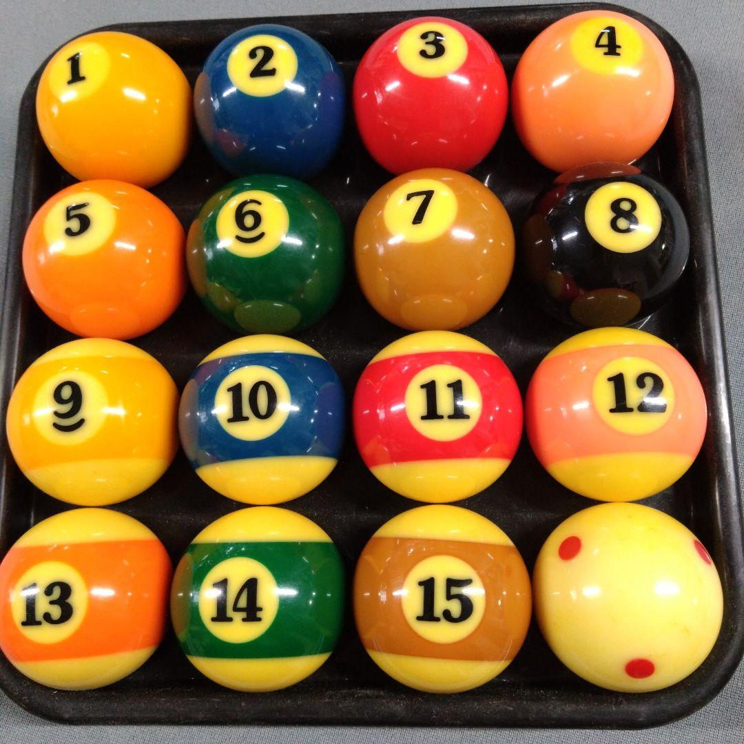 アラミスTVPROCUP