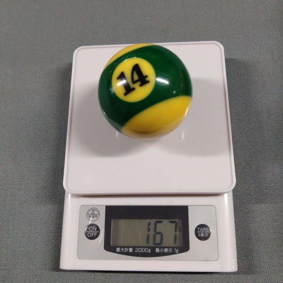 アラミスTVPROCUP