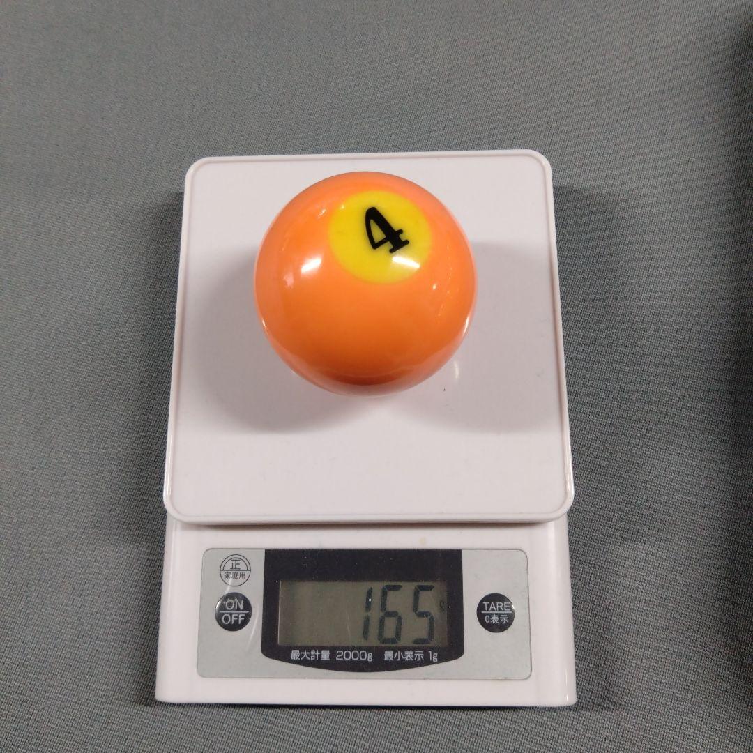 アラミスTVPROCUP