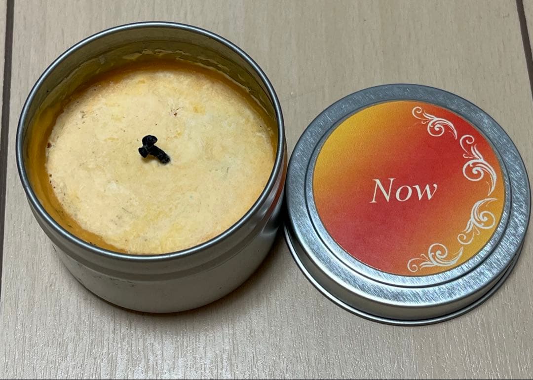 アンシェントメモリーオイル　35本まとめ売り　小瓶　スポイド　シール付き