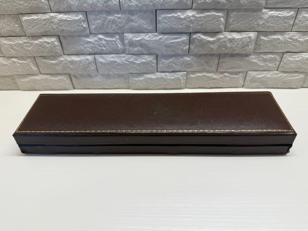 ダンヒル Dunhill 腕時計