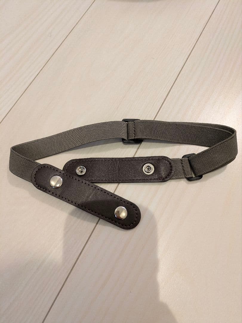 七五三　3歳　被布セット　髪飾り・靴・巾着つき　キャサリンコテージ着物