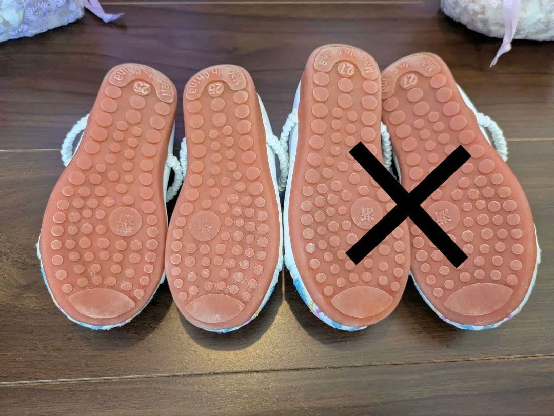 七五三　3歳　被布セット　髪飾り・靴・巾着つき　キャサリンコテージ着物