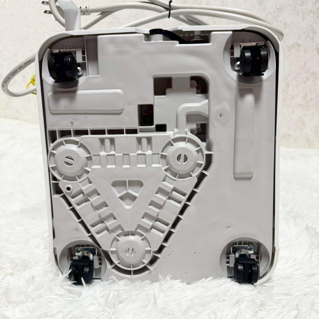 IRIS OHYAMA IPA-2203G ポータブルエアコン