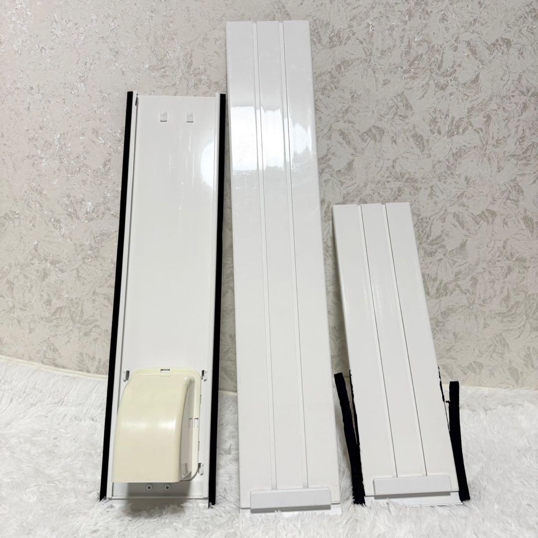 IRIS OHYAMA IPA-2203G ポータブルエアコン