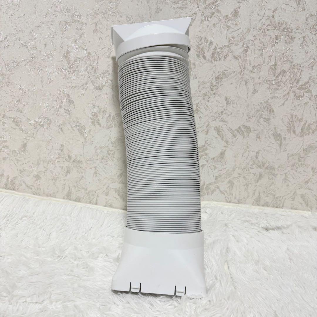 IRIS OHYAMA IPA-2203G ポータブルエアコン