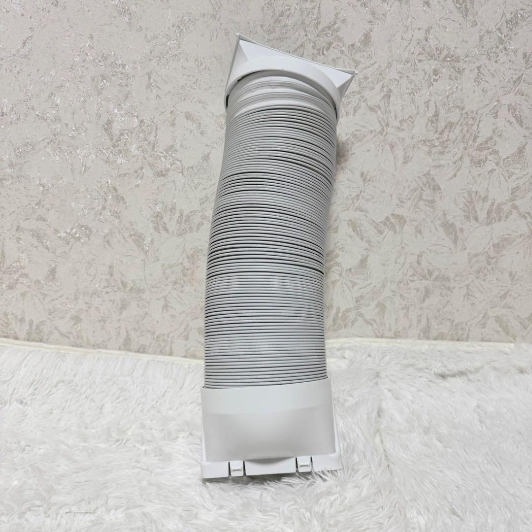 IRIS OHYAMA IPA-2203G ポータブルエアコン