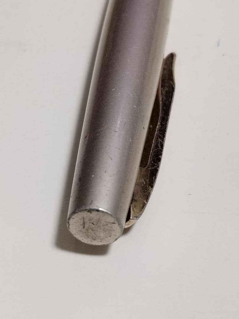 Sailor 21 万年筆 21金