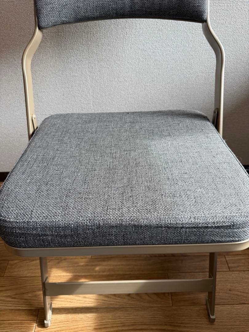 クラリンチェア 2/2 パシフィックファニチャーサービス