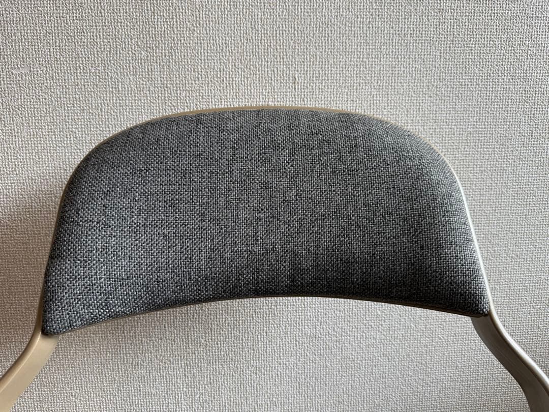 クラリンチェア 2/2 パシフィックファニチャーサービス