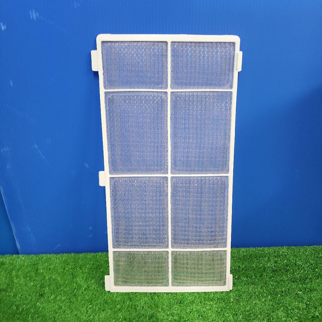 S504★Haier 窓用エアコン /2021年製・保証付き送料無料