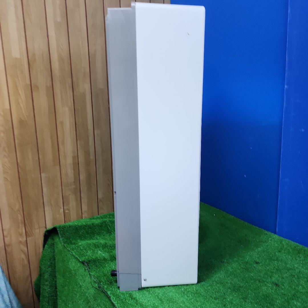 S504★Haier 窓用エアコン /2021年製・保証付き送料無料