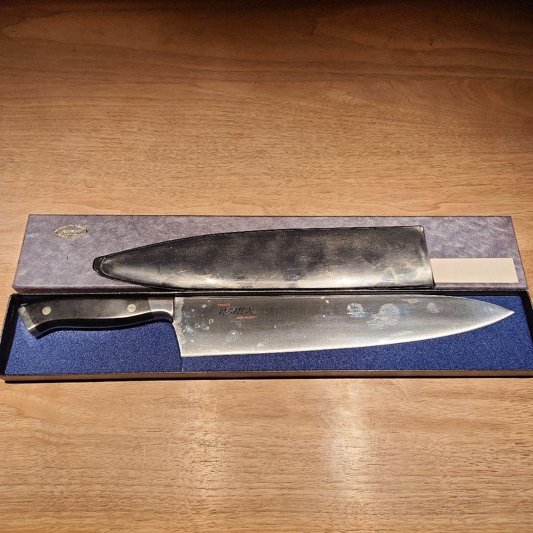 nenoxケース付き