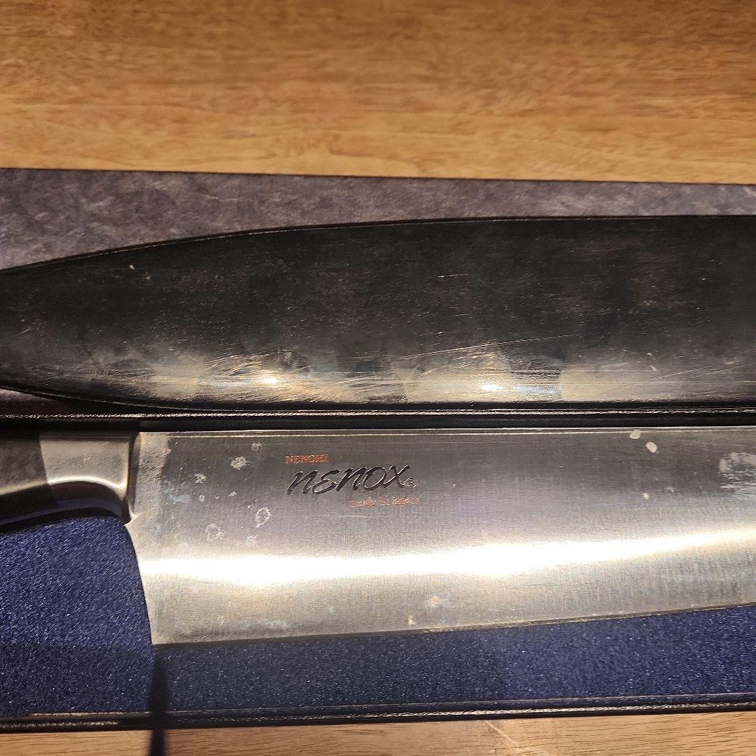 nenoxケース付き