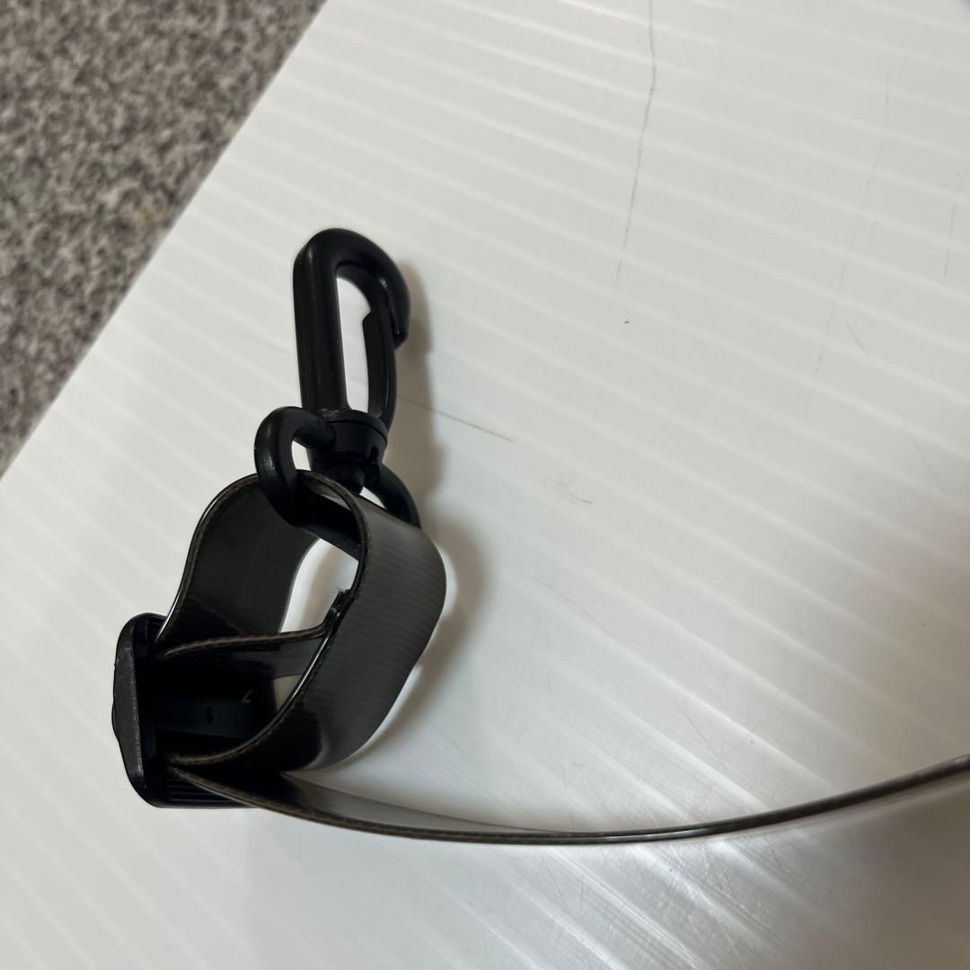 シマノ旧アントラージュ　エギフルセット