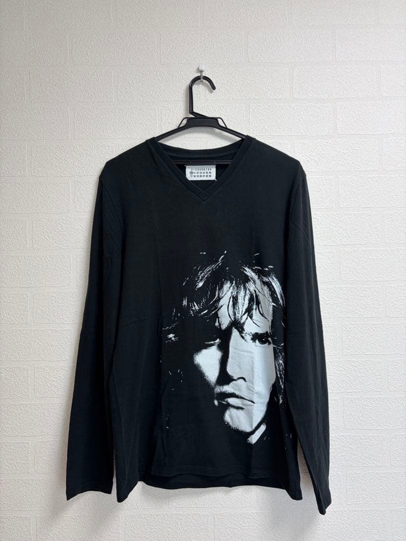 【希少】10ssマルジェラ \