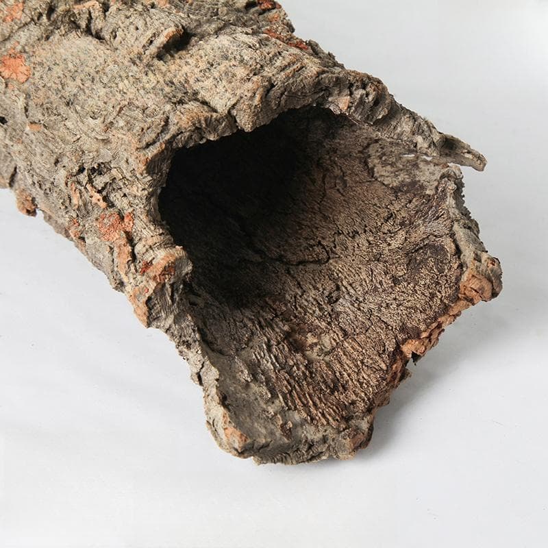 260105 ポルトガル産 キャノンコルク コルク樹皮 コルク板　バージンコルク