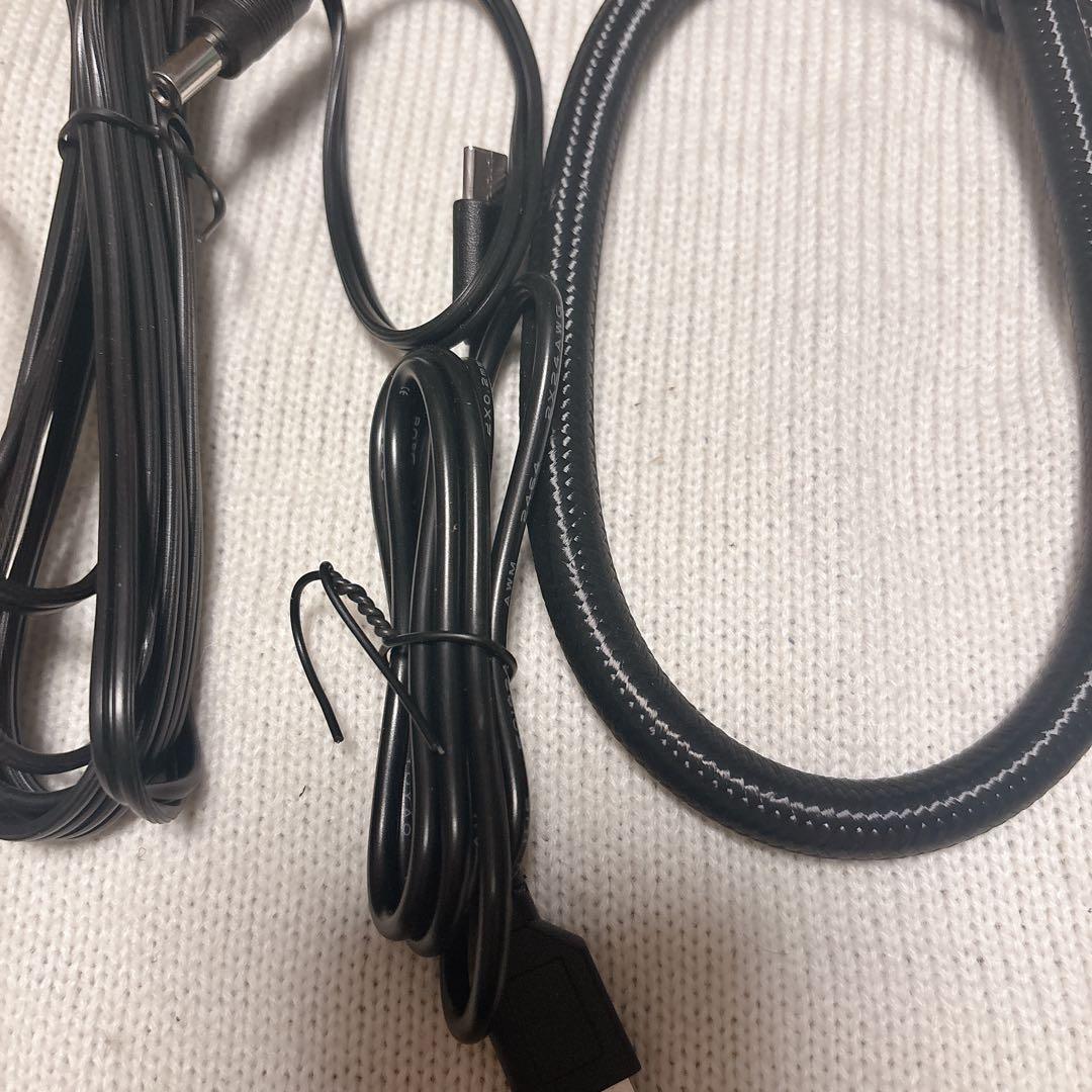 電動 空気いれ 車の空気圧縮機 タイヤインフレータポータブルエアコンプレッサー