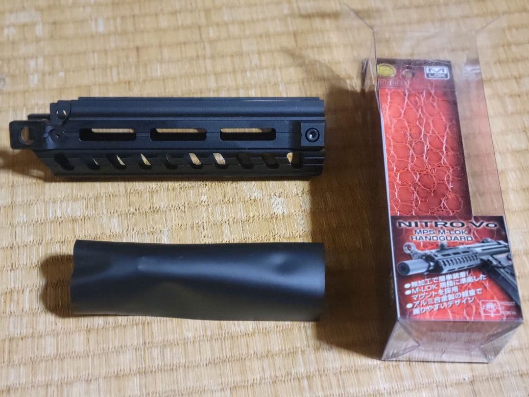 2/1まで、戦場ヶ原ひたぎ