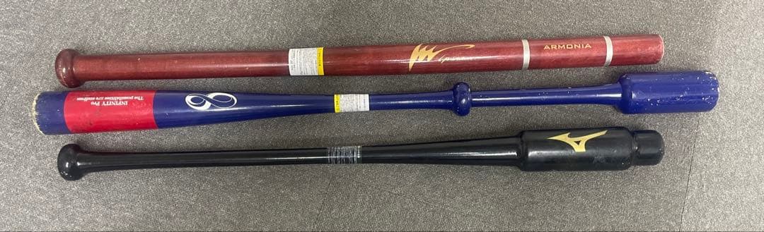 インフィニティのみ sakanaya22