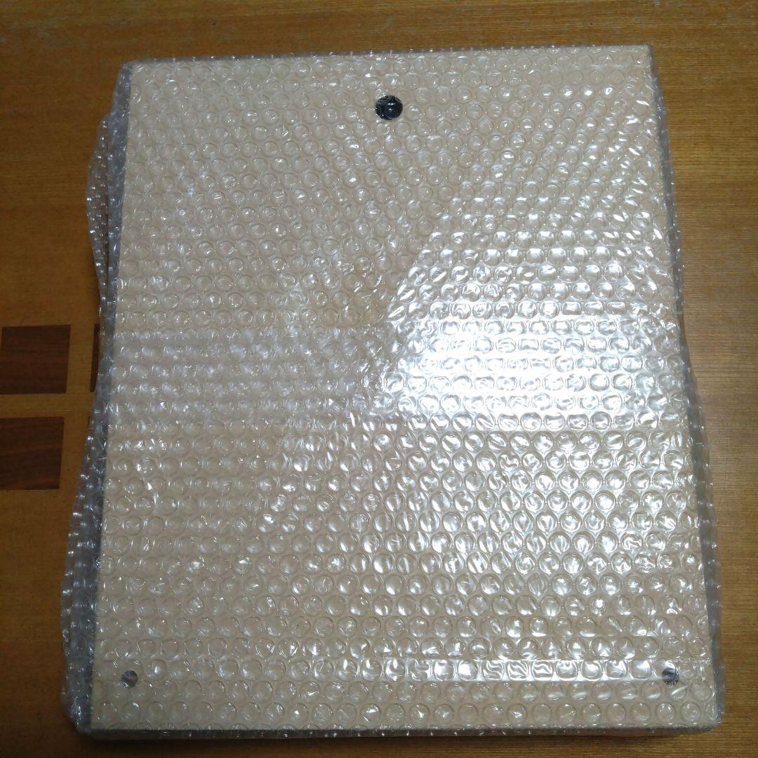 【新品未開封】天下一品　まめどん＆まめレンゲ　コンプリートボックス　令和元年