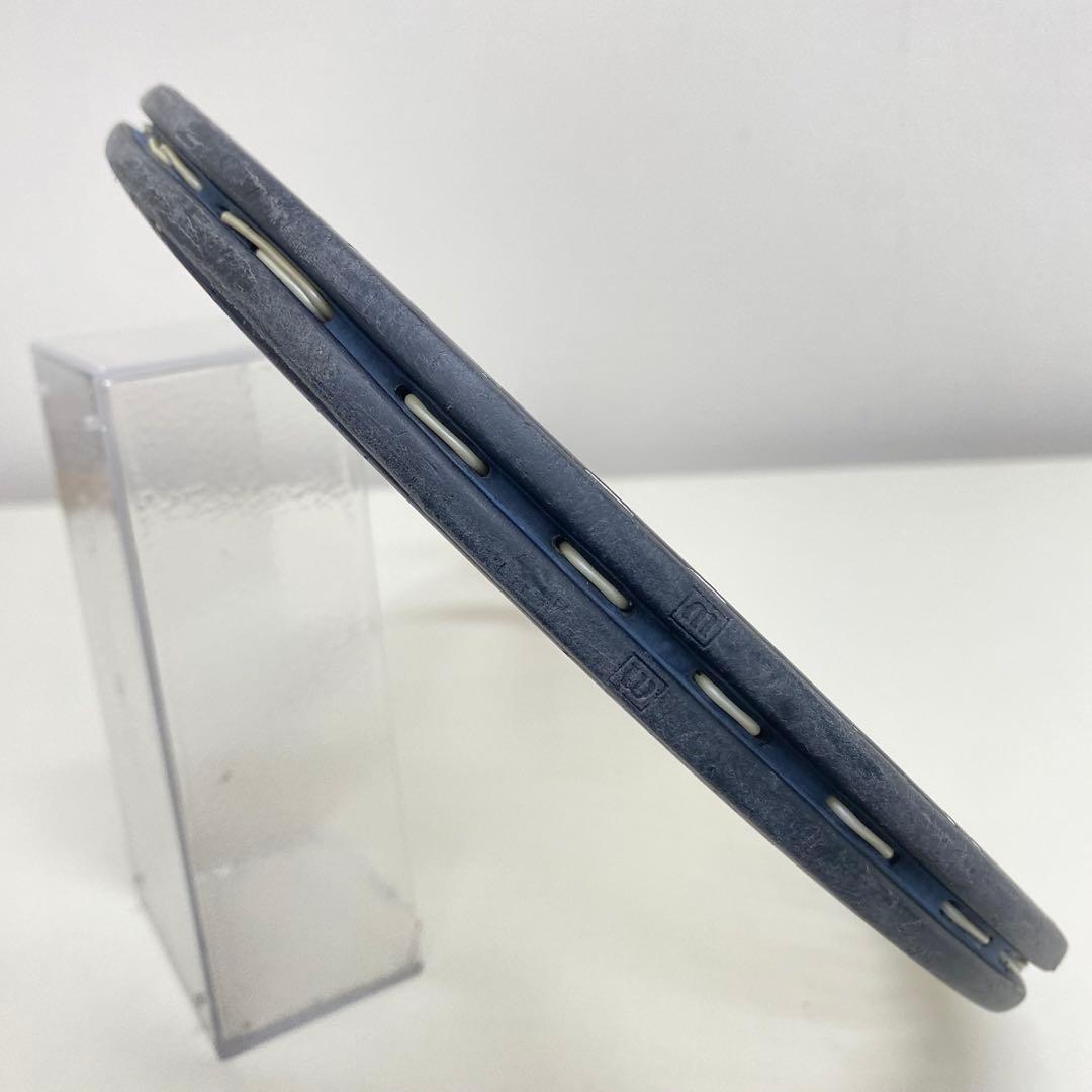 Wilson ウィルソン BLX SIX.ONE TOUR フェデラーモデル